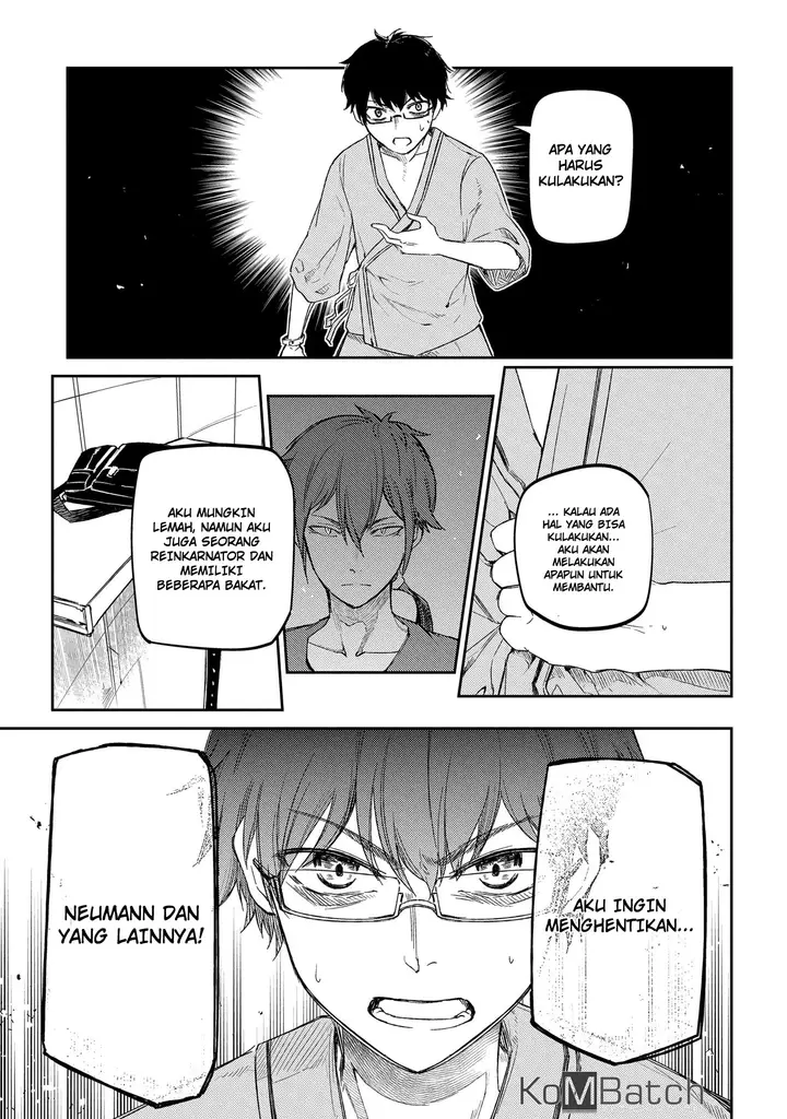 image-komik-reincarnation-no-kaben-chapter-32-4/30