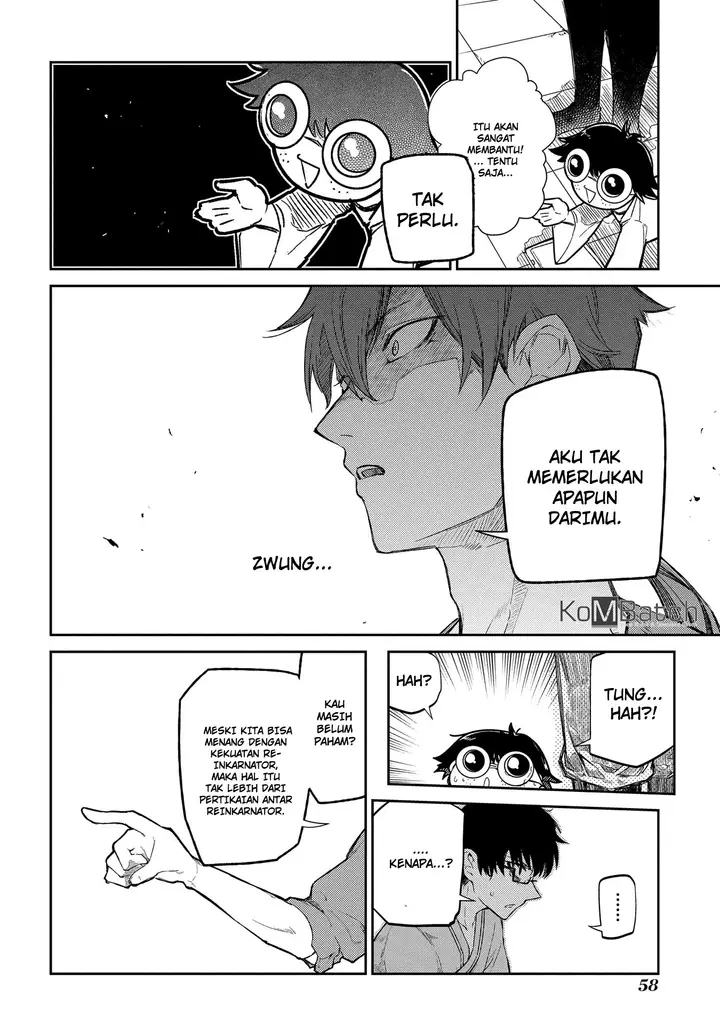 image-komik-reincarnation-no-kaben-chapter-32-5/30
