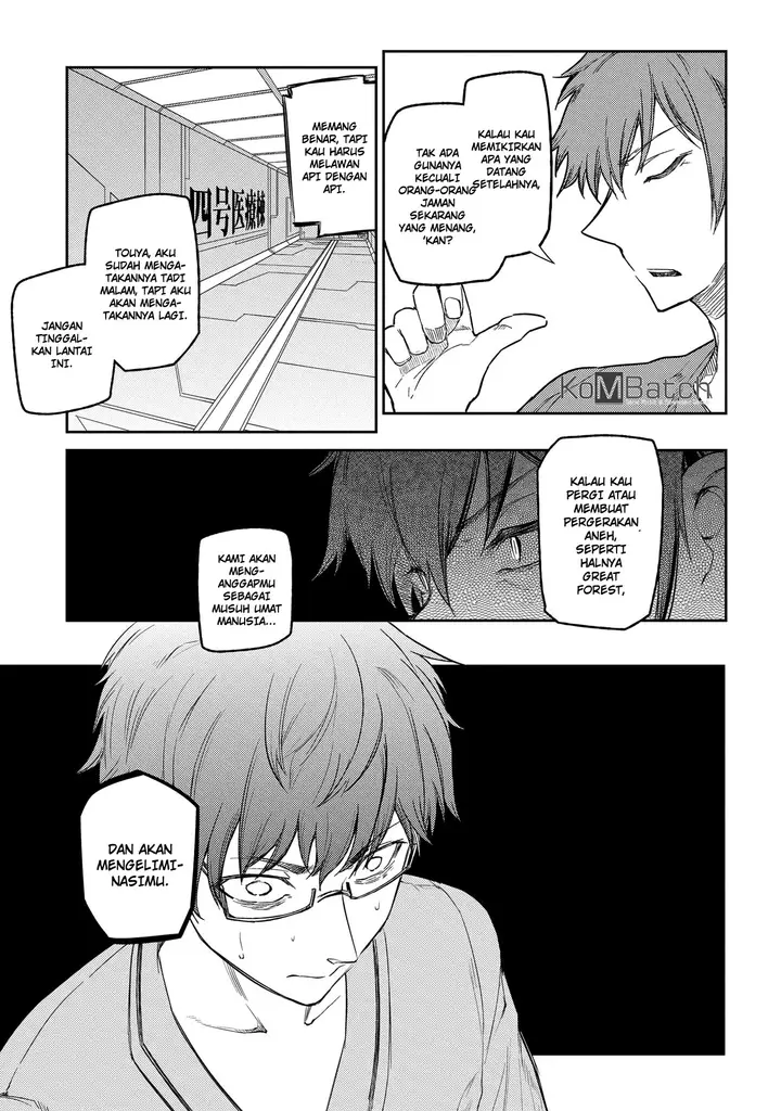 image-komik-reincarnation-no-kaben-chapter-32-6/30