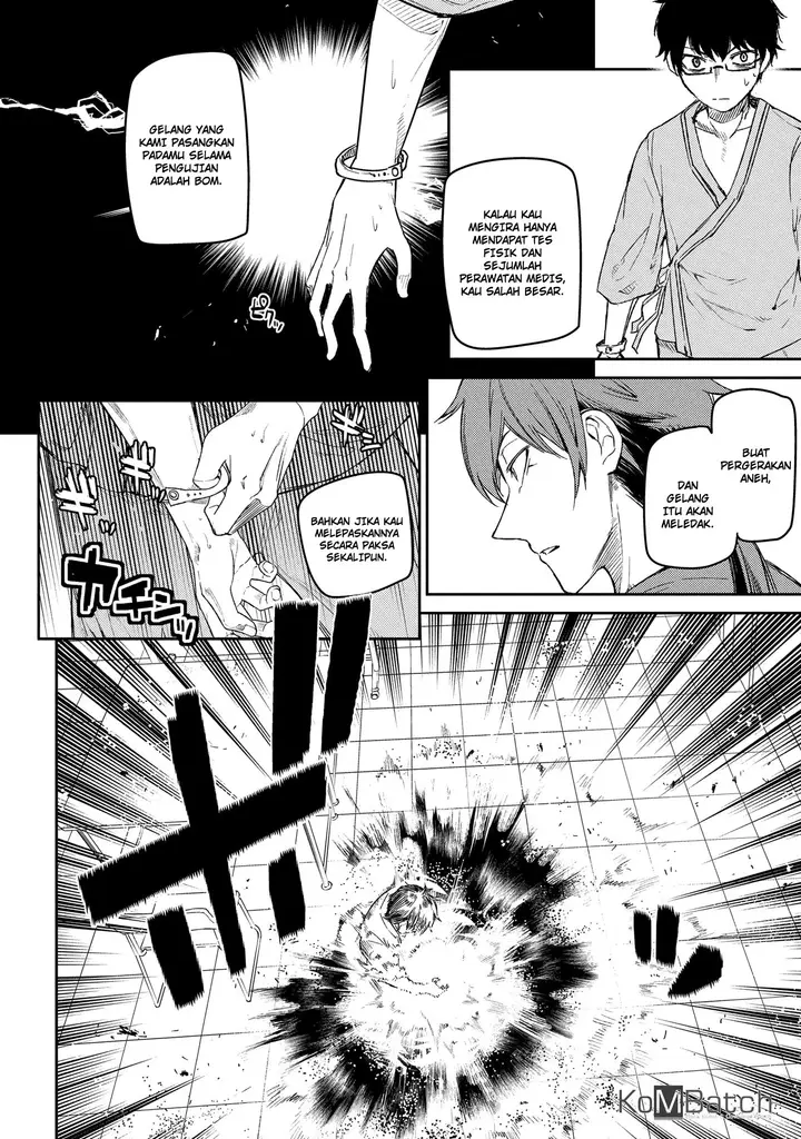 image-komik-reincarnation-no-kaben-chapter-32-7/30