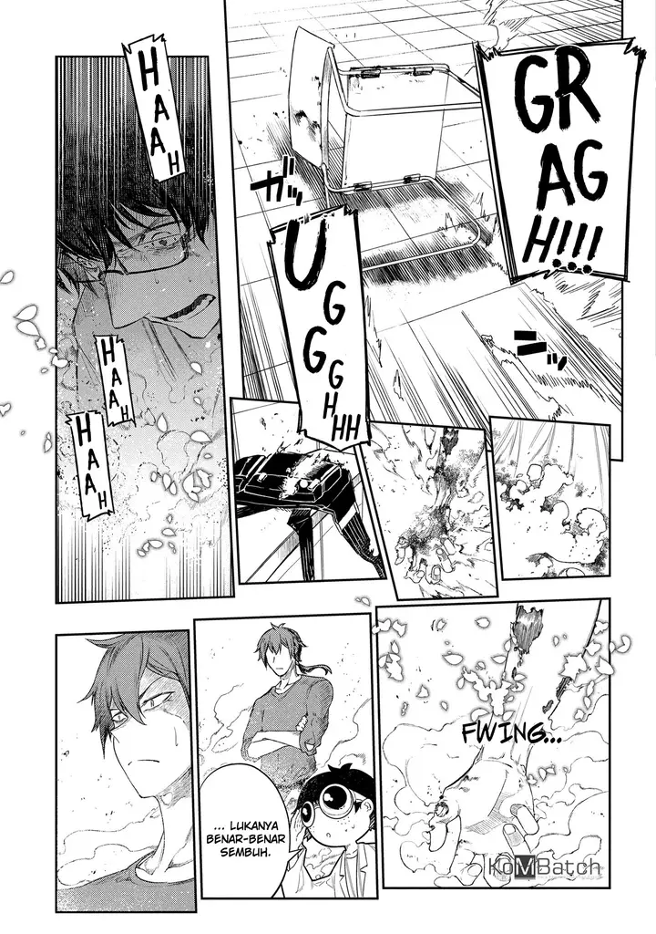 image-komik-reincarnation-no-kaben-chapter-32-8/30