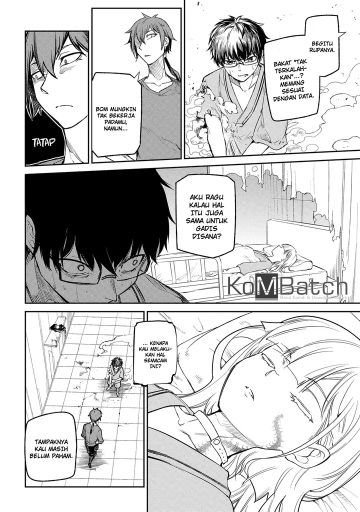 image-komik-reincarnation-no-kaben-chapter-32-9/30