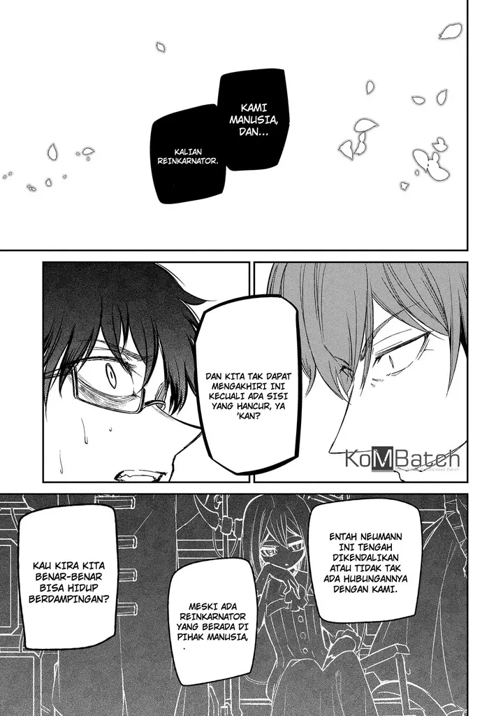 image-komik-reincarnation-no-kaben-chapter-32-10/30
