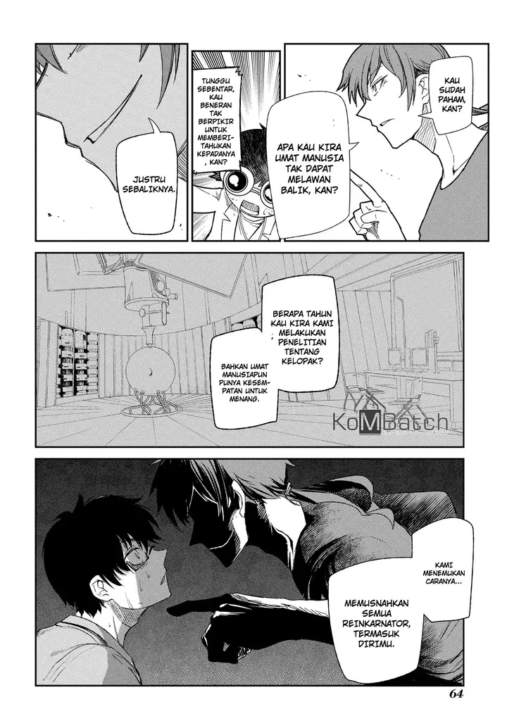 image-komik-reincarnation-no-kaben-chapter-32-11/30
