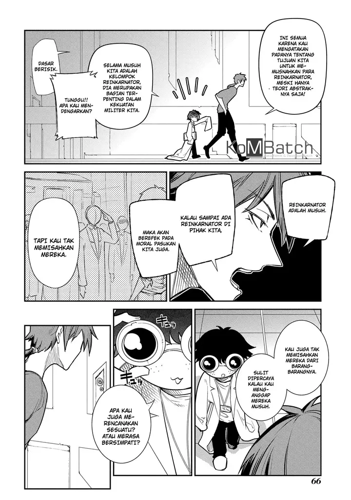 image-komik-reincarnation-no-kaben-chapter-32-13/30