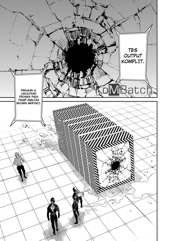 image-komik-reincarnation-no-kaben-chapter-32-14/30