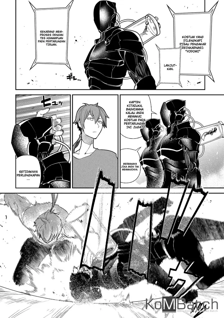 image-komik-reincarnation-no-kaben-chapter-32-15/30