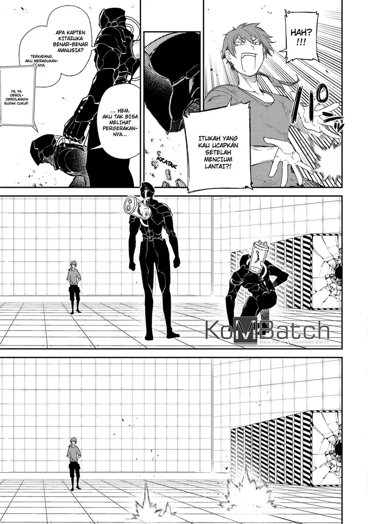 image-komik-reincarnation-no-kaben-chapter-32-16/30