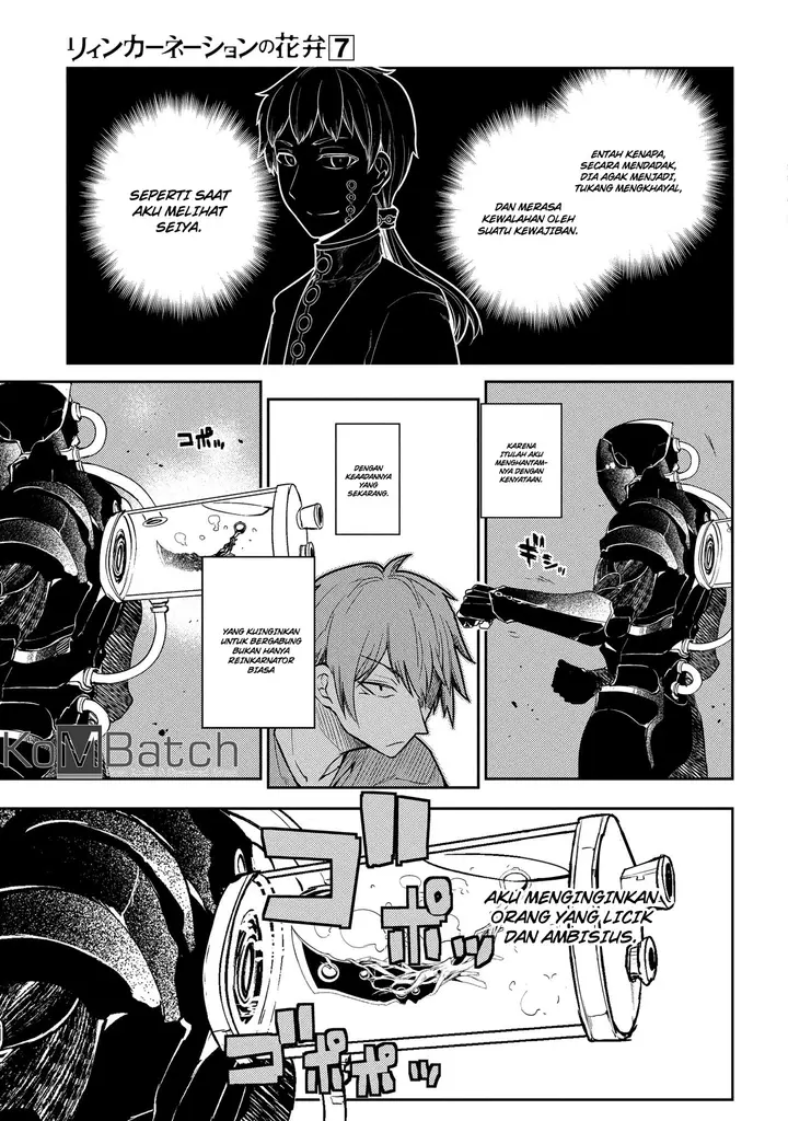 image-komik-reincarnation-no-kaben-chapter-32-18/30