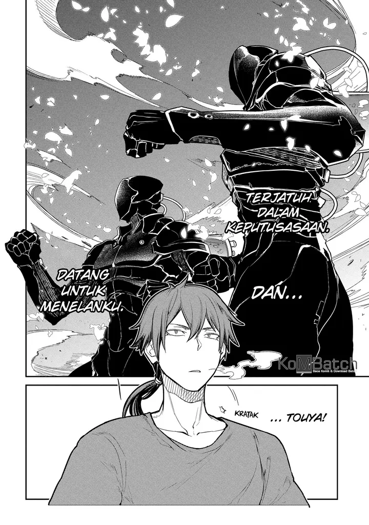 image-komik-reincarnation-no-kaben-chapter-32-19/30