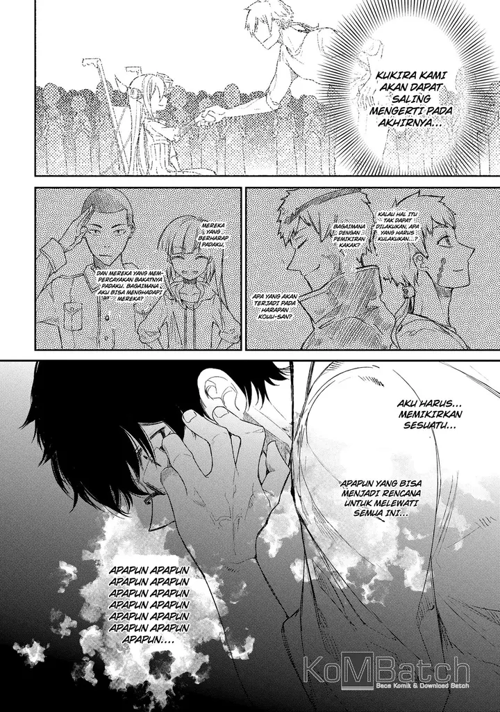 image-komik-reincarnation-no-kaben-chapter-32-21/30