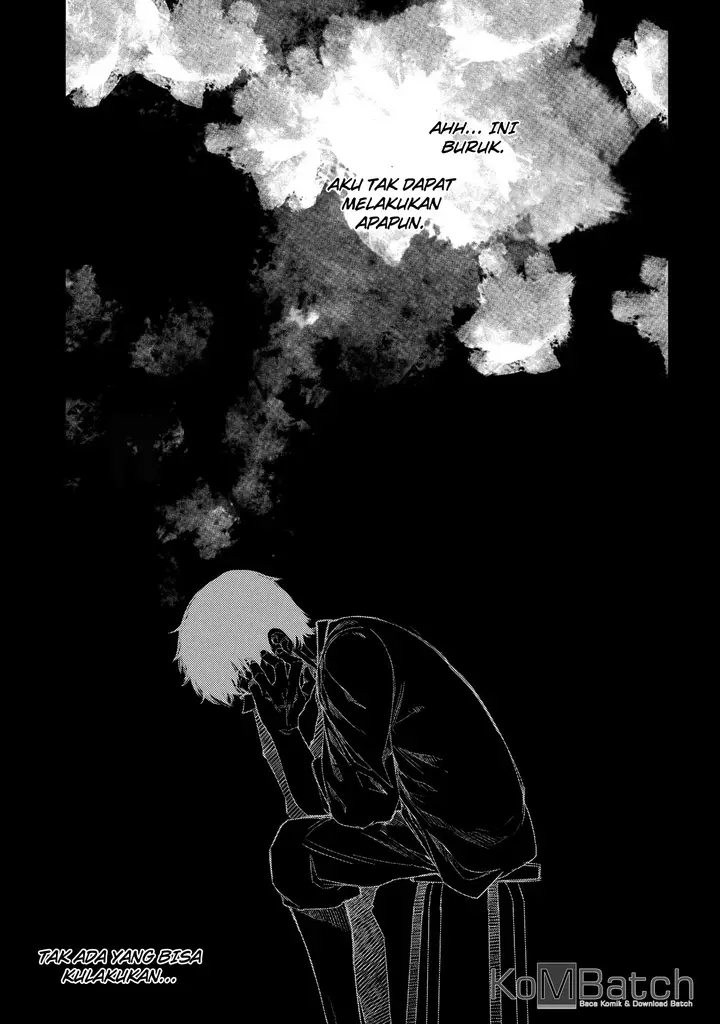 image-komik-reincarnation-no-kaben-chapter-32-22/30