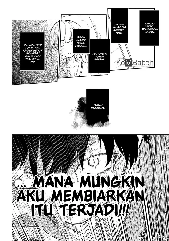 image-komik-reincarnation-no-kaben-chapter-32-23/30