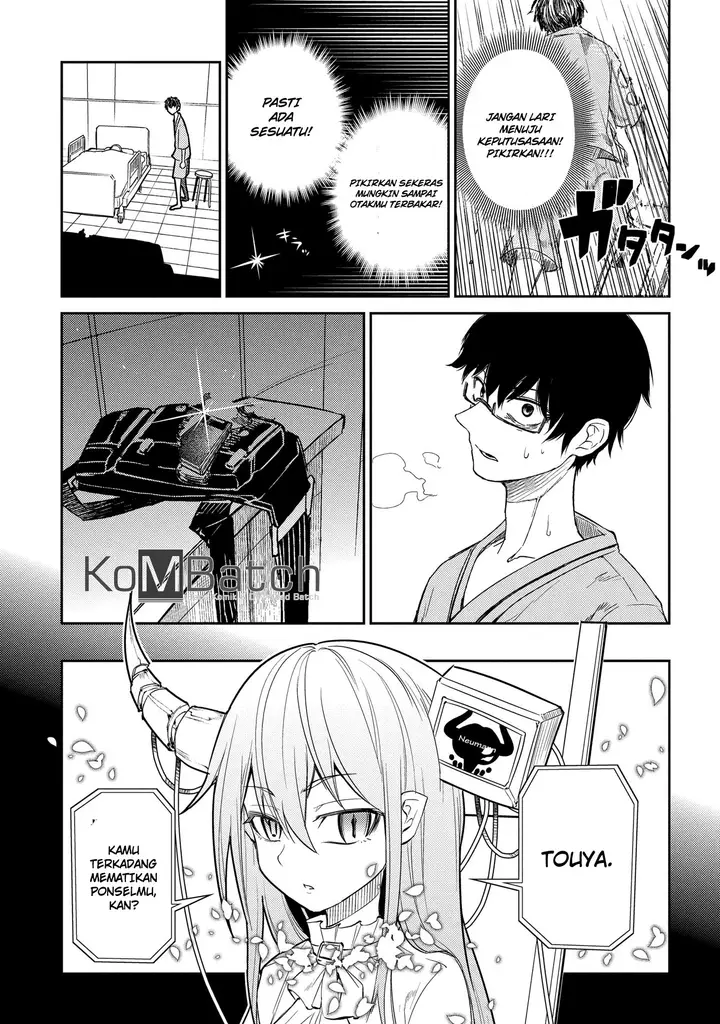 image-komik-reincarnation-no-kaben-chapter-32-24/30