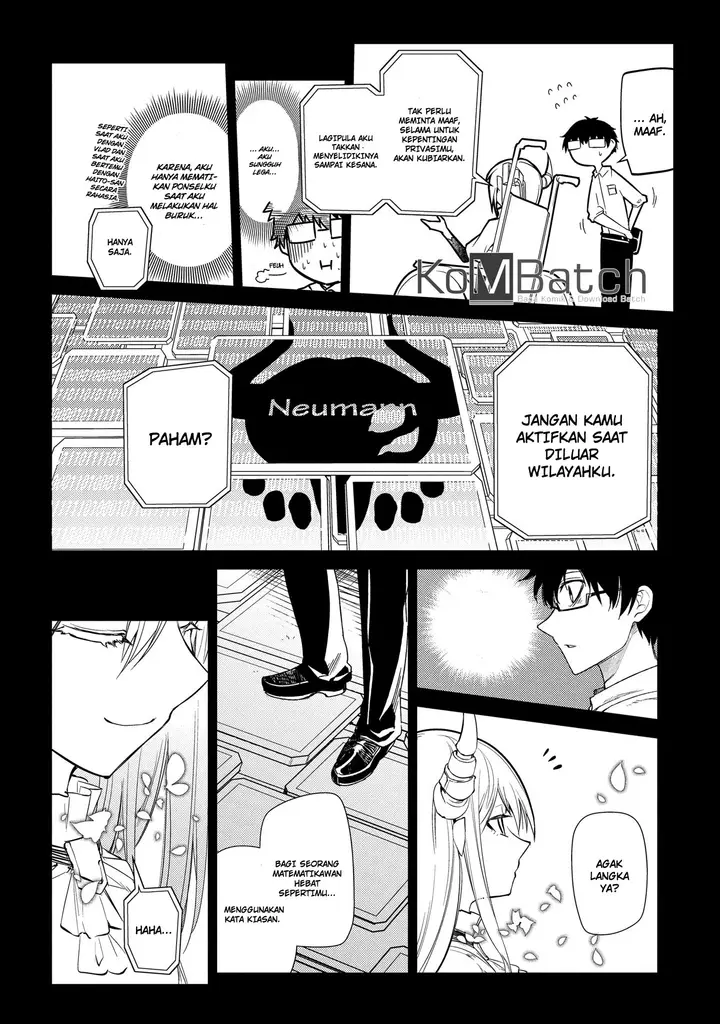 image-komik-reincarnation-no-kaben-chapter-32-25/30