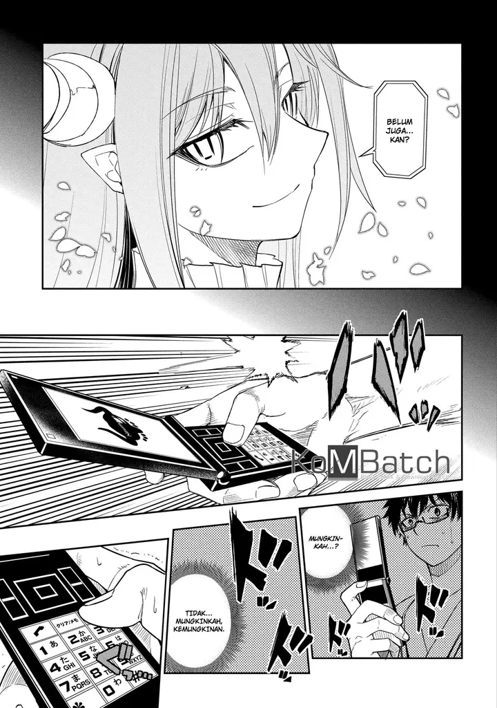 image-komik-reincarnation-no-kaben-chapter-32-26/30