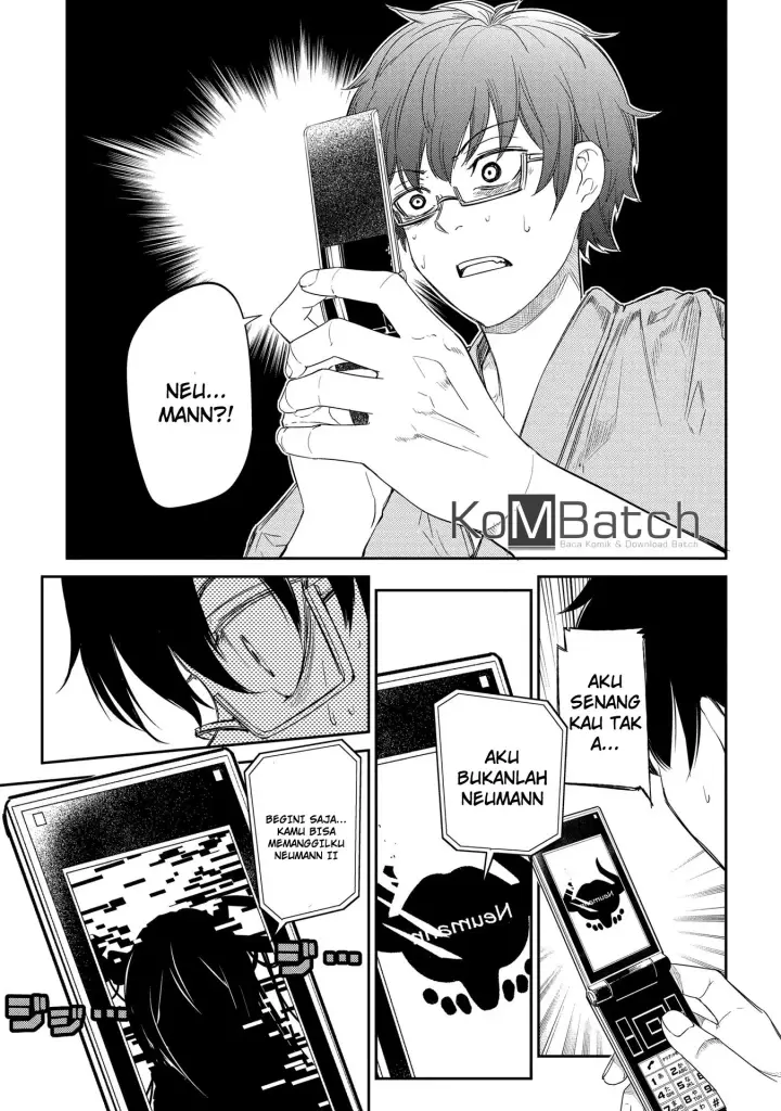 image-komik-reincarnation-no-kaben-chapter-33-1/32