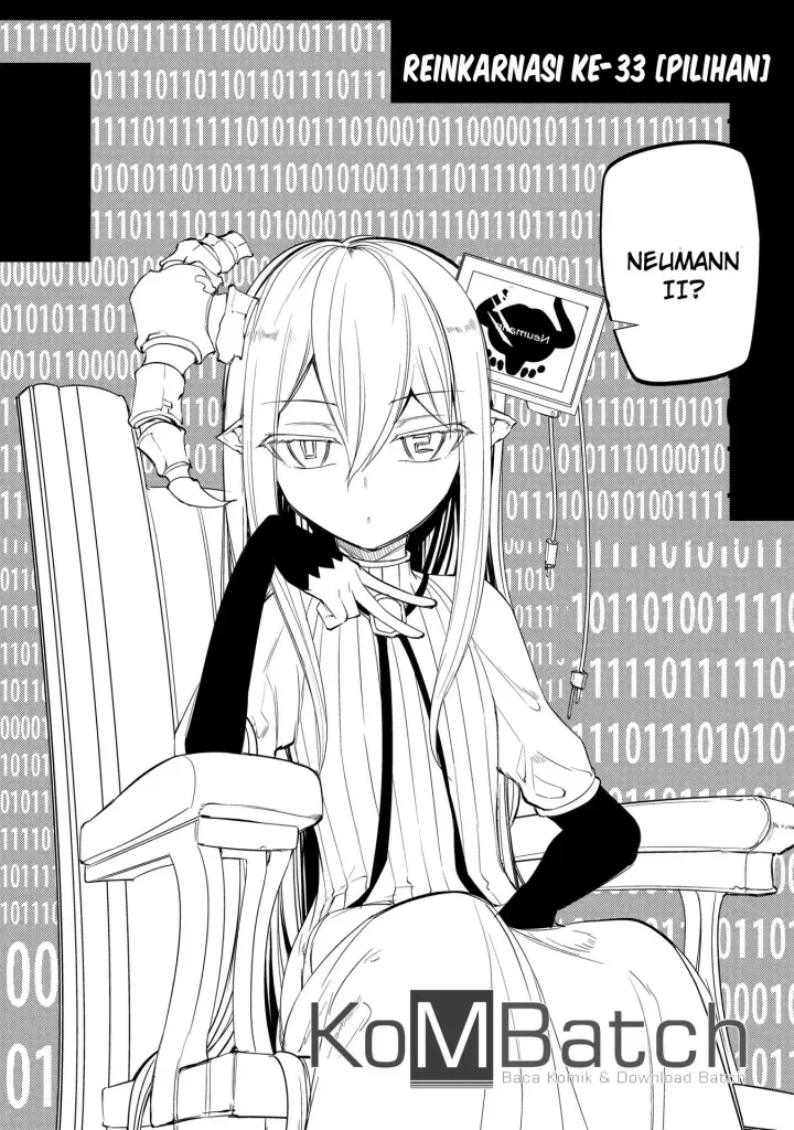 image-komik-reincarnation-no-kaben-chapter-33-2/32