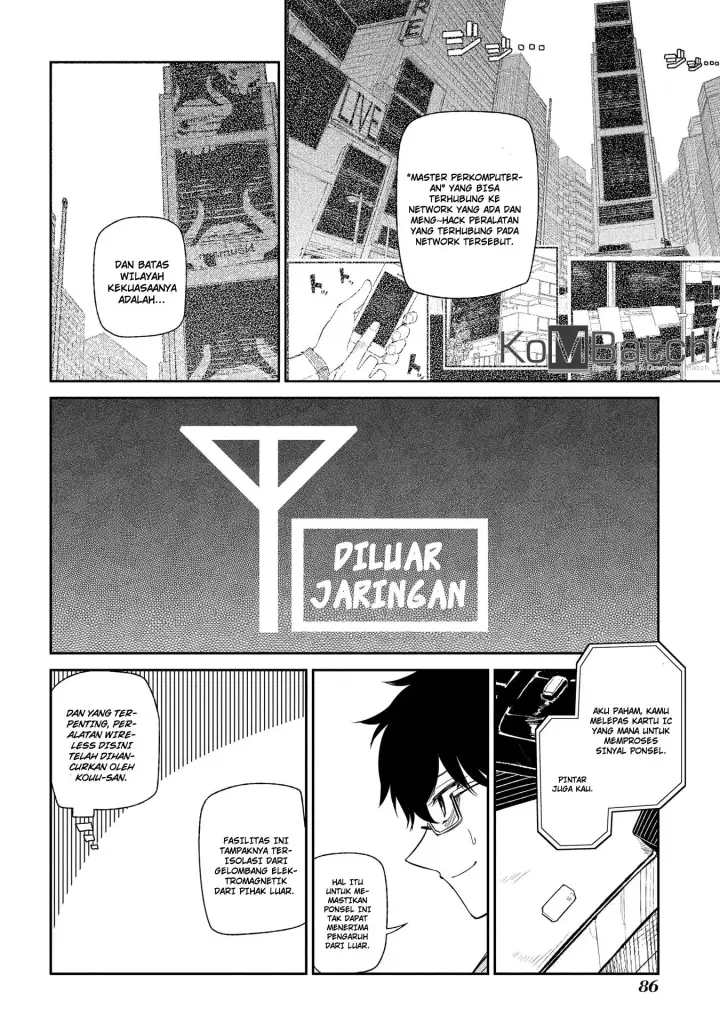 image-komik-reincarnation-no-kaben-chapter-33-5/32