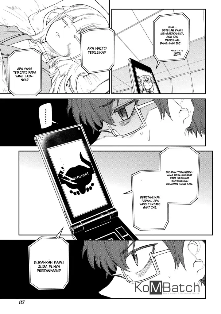image-komik-reincarnation-no-kaben-chapter-33-6/32