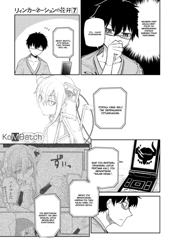image-komik-reincarnation-no-kaben-chapter-33-8/32