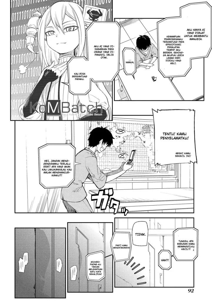 image-komik-reincarnation-no-kaben-chapter-33-11/32