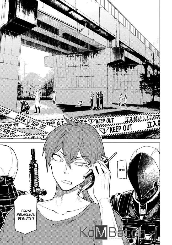 image-komik-reincarnation-no-kaben-chapter-33-12/32