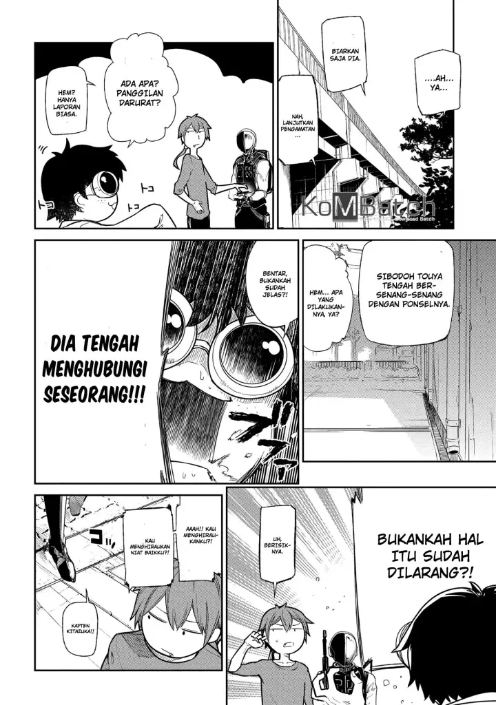image-komik-reincarnation-no-kaben-chapter-33-13/32