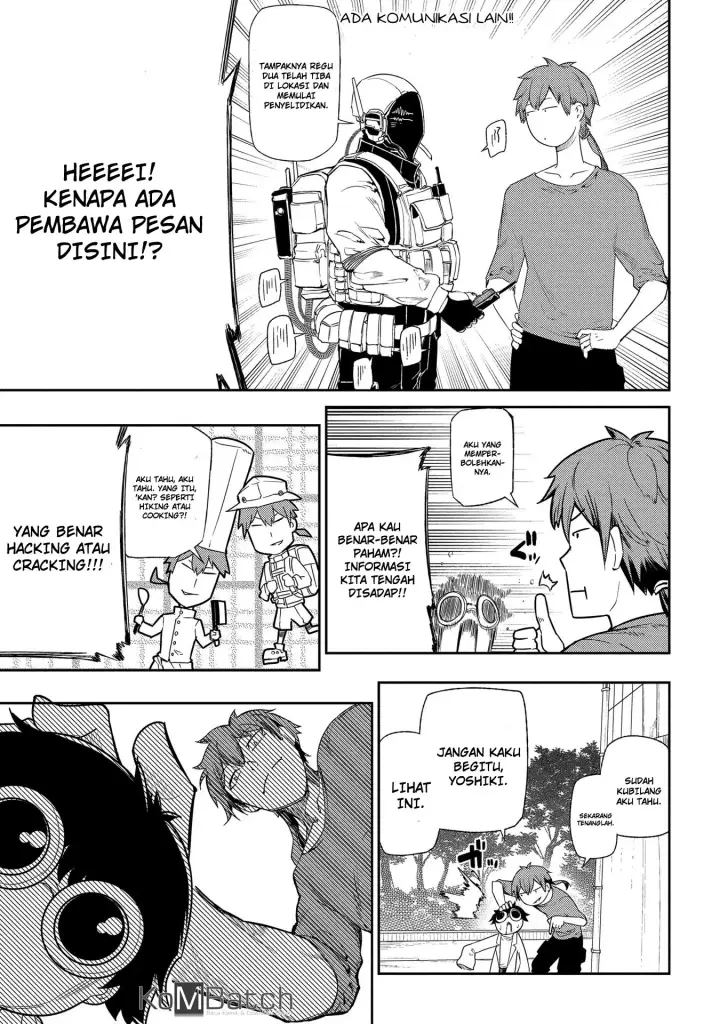 image-komik-reincarnation-no-kaben-chapter-33-14/32