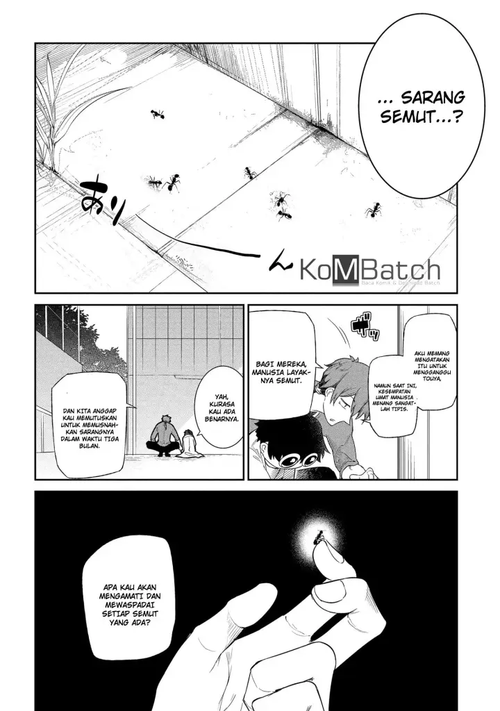 image-komik-reincarnation-no-kaben-chapter-33-15/32
