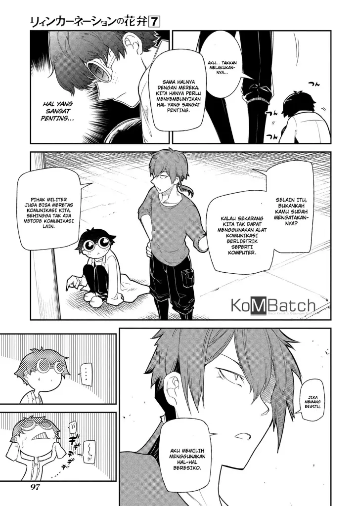image-komik-reincarnation-no-kaben-chapter-33-16/32