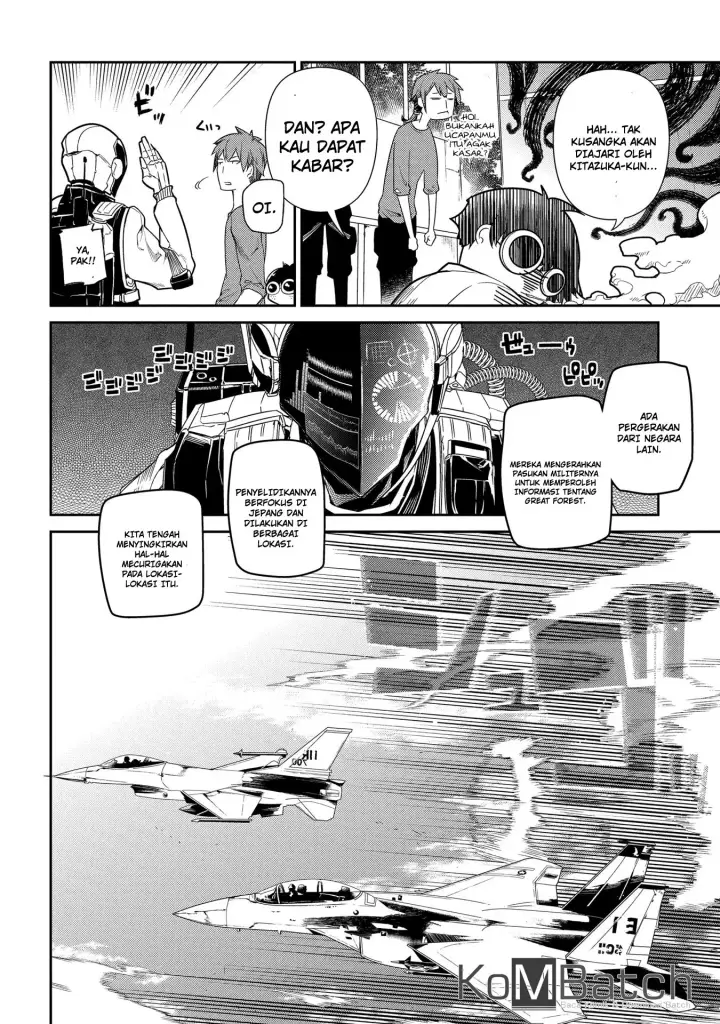 image-komik-reincarnation-no-kaben-chapter-33-17/32