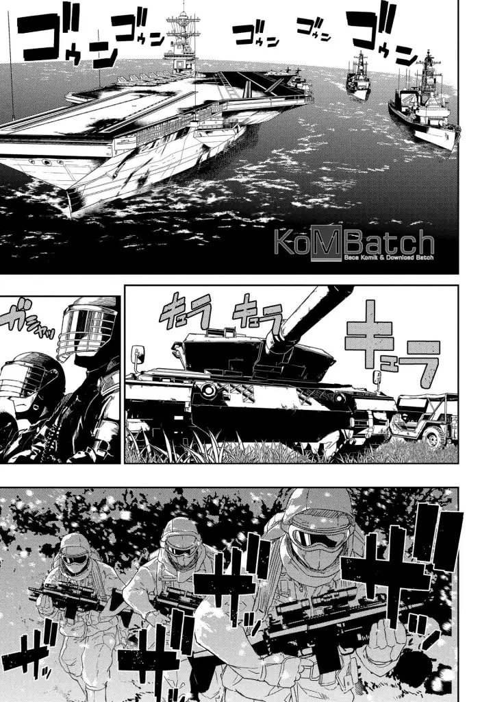 image-komik-reincarnation-no-kaben-chapter-33-18/32