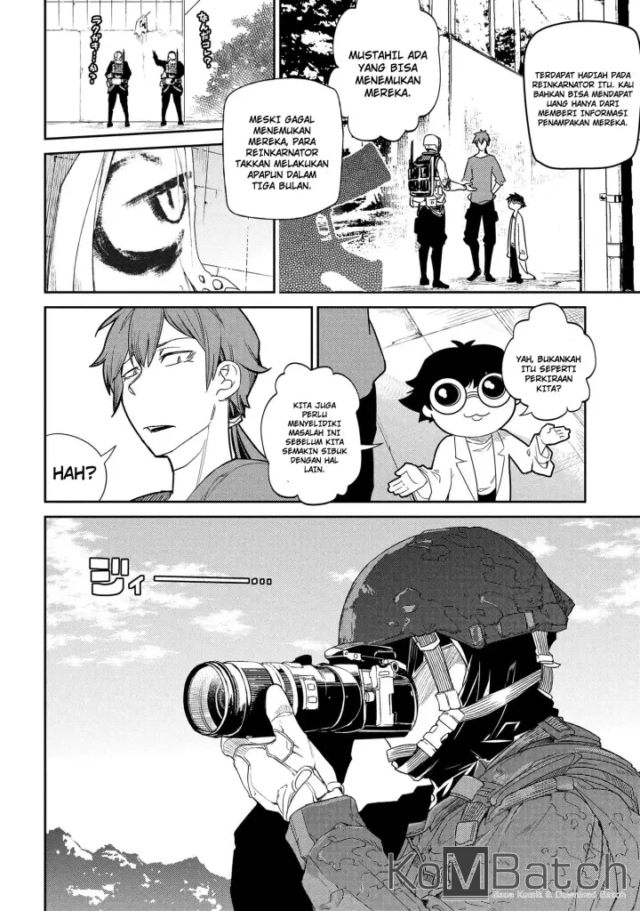 image-komik-reincarnation-no-kaben-chapter-33-19/32