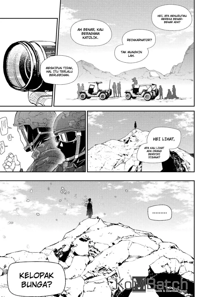 image-komik-reincarnation-no-kaben-chapter-33-20/32