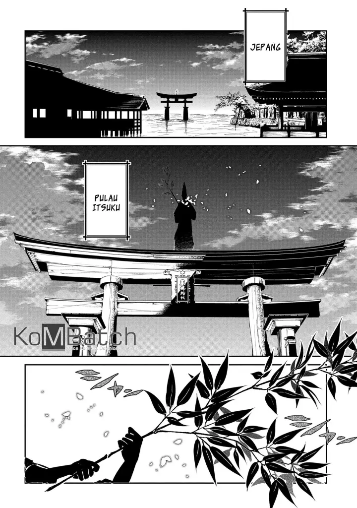 image-komik-reincarnation-no-kaben-chapter-33-21/32