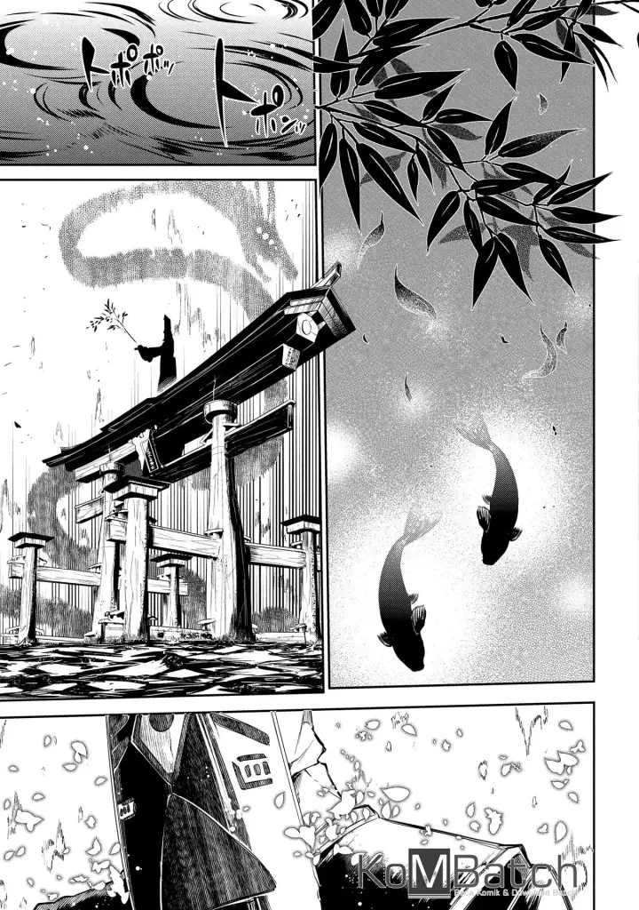 image-komik-reincarnation-no-kaben-chapter-33-22/32