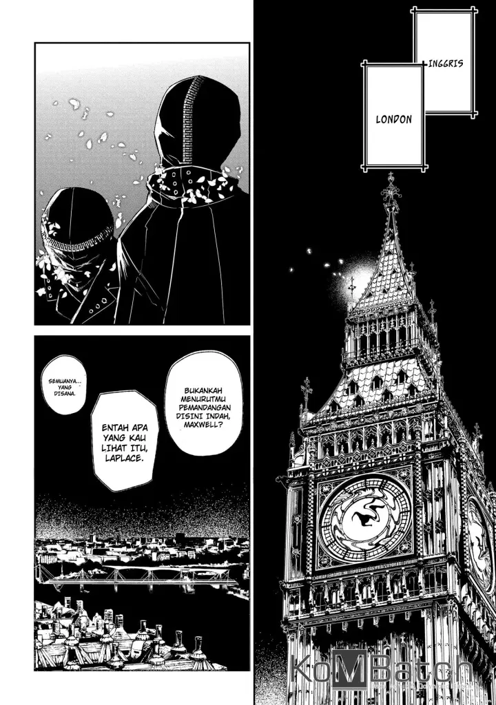image-komik-reincarnation-no-kaben-chapter-33-23/32