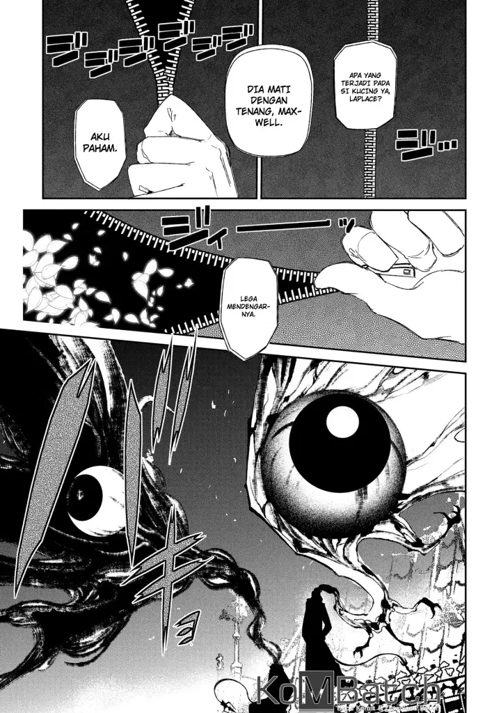 image-komik-reincarnation-no-kaben-chapter-33-24/32