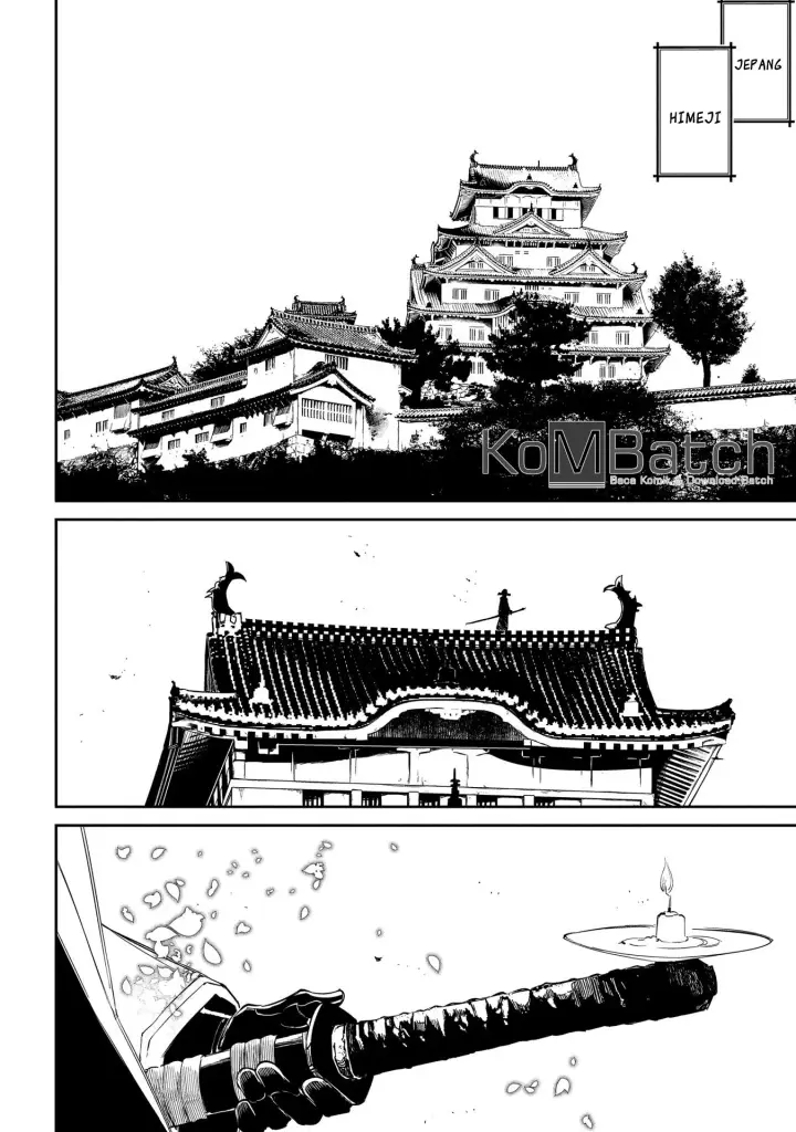 image-komik-reincarnation-no-kaben-chapter-33-25/32