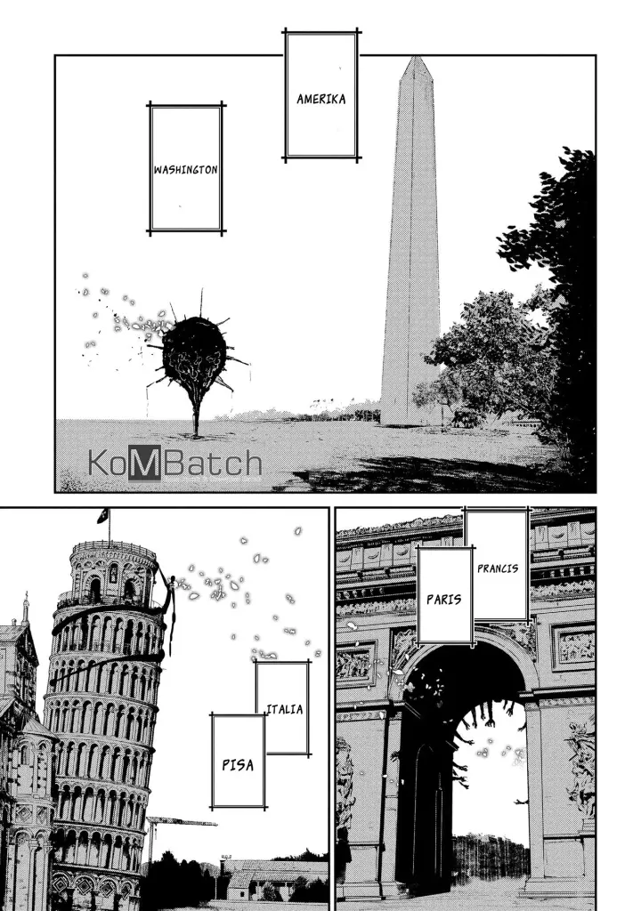 image-komik-reincarnation-no-kaben-chapter-33-26/32