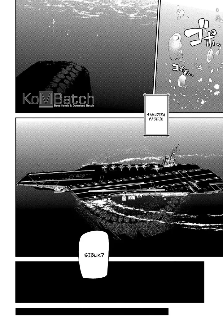 image-komik-reincarnation-no-kaben-chapter-33-27/32