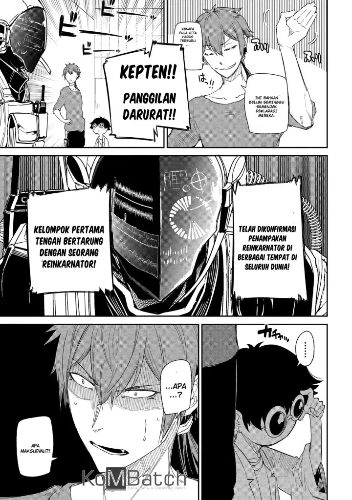 image-komik-reincarnation-no-kaben-chapter-33-28/32