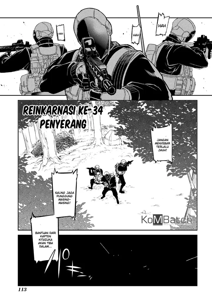 image-komik-reincarnation-no-kaben-chapter-34-1/35