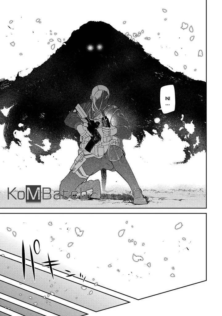 image-komik-reincarnation-no-kaben-chapter-34-4/35