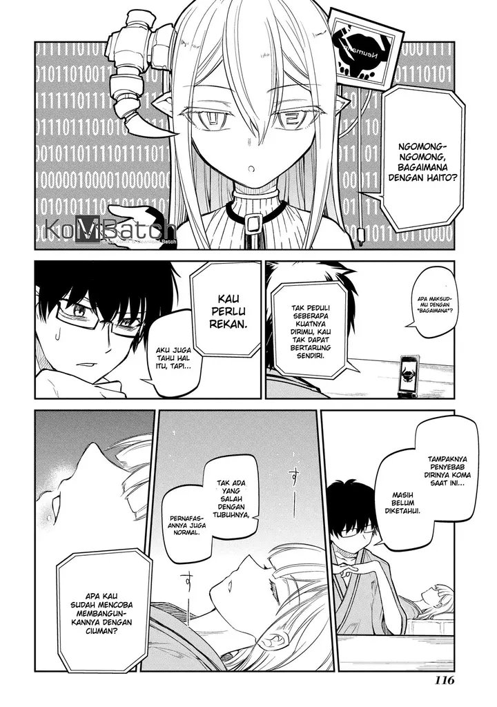 image-komik-reincarnation-no-kaben-chapter-34-5/35