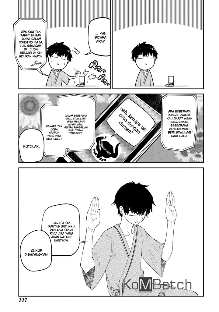 image-komik-reincarnation-no-kaben-chapter-34-6/35