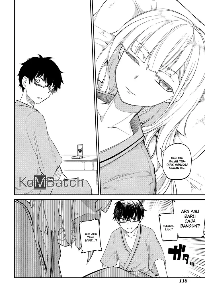 image-komik-reincarnation-no-kaben-chapter-34-7/35