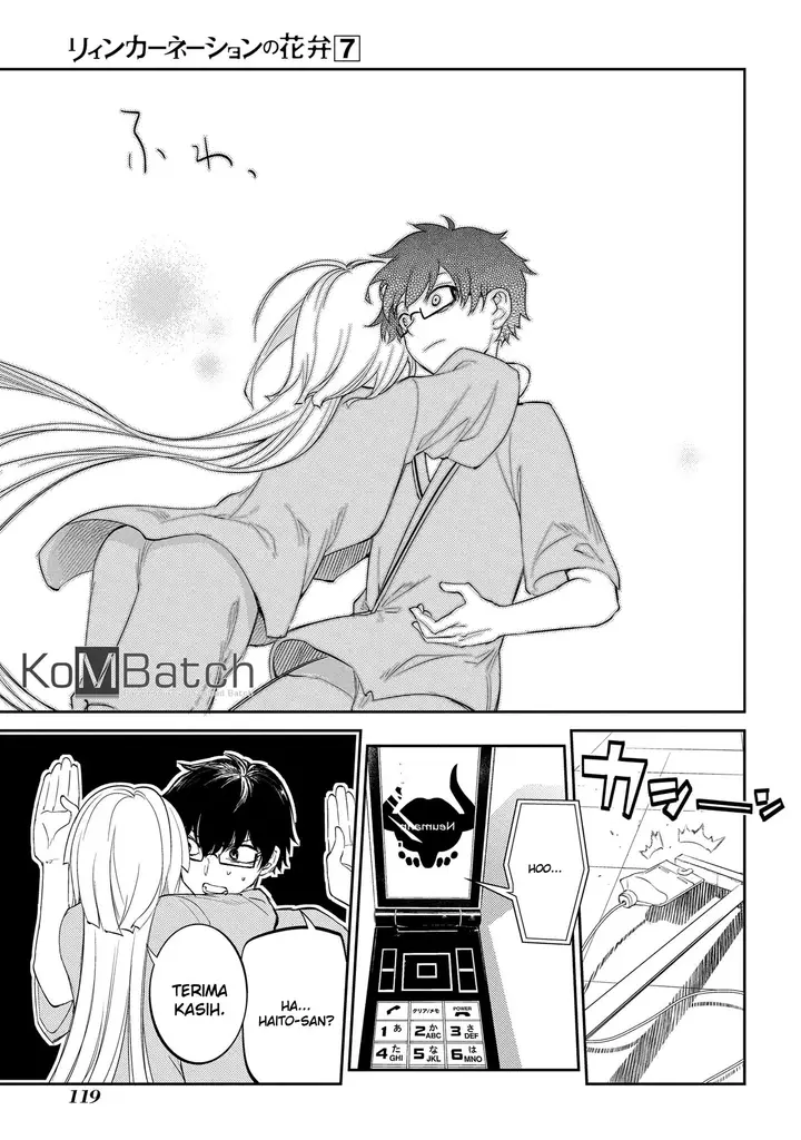 image-komik-reincarnation-no-kaben-chapter-34-8/35