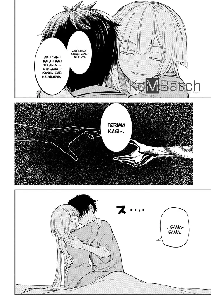 image-komik-reincarnation-no-kaben-chapter-34-9/35